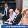 waste_water_management_2018 80